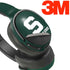 Michigan State University Spartans S Skullcandy Venue Skin