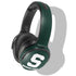 Michigan State University Spartans S Skullcandy Venue Skin