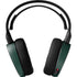 Michigan State University Spartans S SteelSeries Arctis 3 Skin