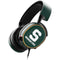 Michigan State University Spartans S SteelSeries Arctis 5 Skin
