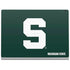 Michigan State University Spartans S Surface Book 2 13.5in Skin