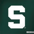 Michigan State University Spartans S Surface Book 2 13.5in Skin