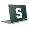 Michigan State University Spartans S Surface Book 2 15in Skin
