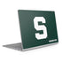 Michigan State University Spartans S Surface Book 2 15in Skin