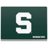 Michigan State University Spartans S Surface Book 2 15in Skin
