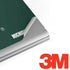 Michigan State University Spartans S Surface Book 2 15in Skin