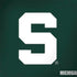 Michigan State University Spartans S Surface Book 2 15in Skin