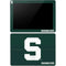 Michigan State University Spartans S Surface Go Skin