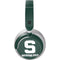 Michigan State University Spartans S Surface Headphones Skin