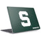 Michigan State University Spartans S Surface Laptop 2 Skin