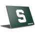 Michigan State University Spartans S Surface Laptop 2 Skin