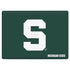 Michigan State University Spartans S Surface Laptop 2 Skin
