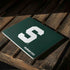 Michigan State University Spartans S Surface Laptop 2 Skin