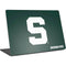 Michigan State University Spartans S Surface Laptop 4 15in Skin