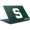 Michigan State University Spartans S Surface Laptop Skin