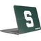 Michigan State University Spartans S Surface Laptop Studio Skin