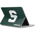 Michigan State University Spartans S Surface Laptop Studio Skin