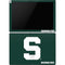 Michigan State University Spartans S Surface Pro 6 Skin