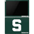 Michigan State University Spartans S Surface Pro 6 Skin