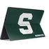 Michigan State University Spartans S Surface Pro 6 Skin