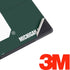Michigan State University Spartans S Surface Pro 6 Skin