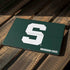 Michigan State University Spartans S Surface Pro 6 Skin