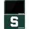 Michigan State University Spartans S Surface Pro 7 Skin