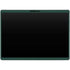 Michigan State University Spartans S Surface Pro 8 Skin