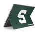 Michigan State University Spartans S Surface Pro 8 Skin