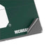 Michigan State University Spartans S Surface Pro 8 Skin