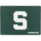 Michigan State University Spartans S Surface Pro 8 Skin