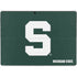 Michigan State University Spartans S Surface Pro 8 Skin