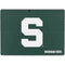 Michigan State University Spartans S Surface Pro 9 Skin