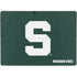Michigan State University Spartans S Surface Pro 9 Skin