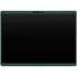 Michigan State University Spartans S Surface Pro 9 Skin