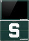 Michigan State University Spartans S Surface Pro (2017) Skin
