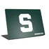 Michigan State University Spartans S Universal Laptop 14in (11.4 x 8.2in) Skin