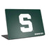 Michigan State University Spartans S Universal Laptop 15in (12.2 x 8.8in) Skin