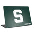 Michigan State University Spartans S Universal Laptop 17in (13.8 x 10in) Skin
