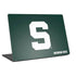 Michigan State University Spartans S Universal Laptop 18in (14.6 x 10.6in) Skin