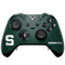 Michigan State University Spartans S Xbox One Elite Controller Skin