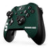 Michigan State University Spartans S Xbox One Elite Controller Skin