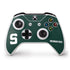 Michigan State University Spartans S Xbox One S Controller Skin