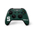 Michigan State University Spartans S Xbox One X Bundle Skin