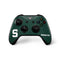 Michigan State University Spartans S Xbox One X Controller Skin