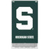 Michigan State University Spartans S Xbox Series S Bundle Skin