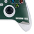 Michigan State University Spartans S Xbox Series S Bundle Skin