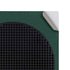 Michigan State University Spartans S Xbox Series S Console Skin