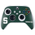 Michigan State University Spartans S Xbox Series S Controller Skin