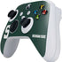Michigan State University Spartans S Xbox Series S Controller Skin